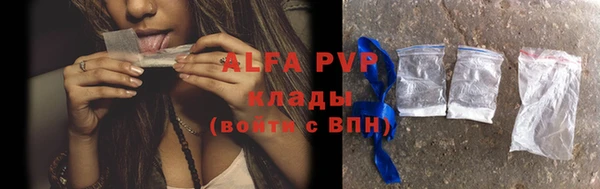 крисы Краснотурьинск