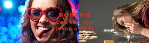 мет Краснослободск